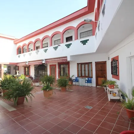 Torremolinos Apartment In Malaga Sun & Beach Exterior photo