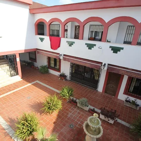 Torremolinos Apartment In Malaga Sun & Beach Exterior photo